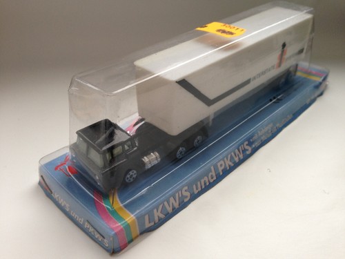 Yatming playart tomica - playart,