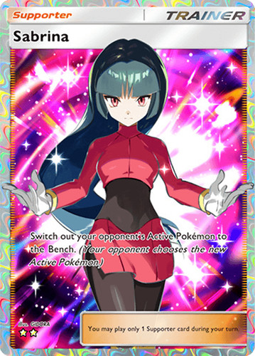 Digital sabrina full - sabrina,
