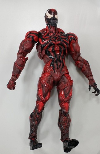 Marvel universe variante - marvel, play