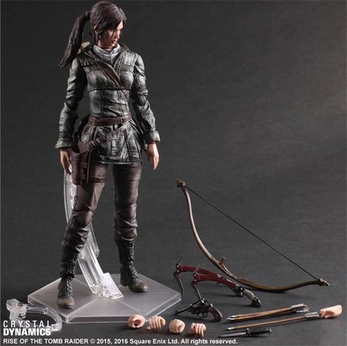 Modellino action figure play - modellino,