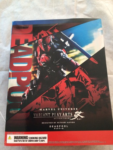 Nuovo marvel universe variant - universe,