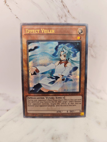 Casual play deck test - casual, play/deck