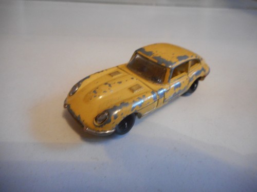 Playart jaguar type 2 - playart,