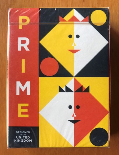 Prime art play playing - prime,