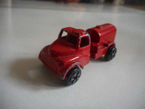 Playart carrello acqua rosso - acqua,