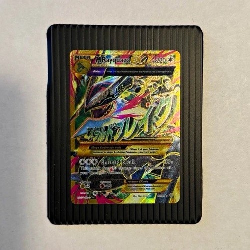 The pokémon company - the,