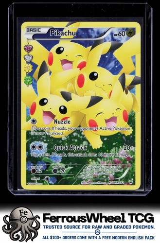 Pikachu rc29 rc32 - pikachu, rc29/rc32