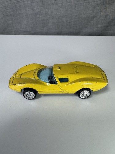 Playart play art chevrolet - playart,
