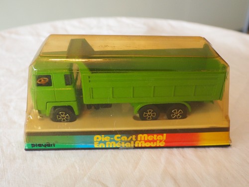 Camion playart anni - playart,, come