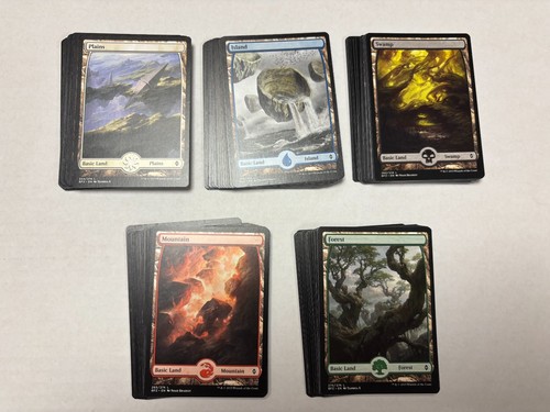 100 full art - full,