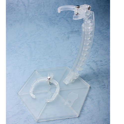 1pz square play arts kai - square,