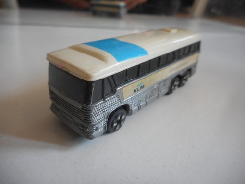 Playart autobus per - playart,