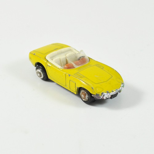 Playart toyota made in - -,