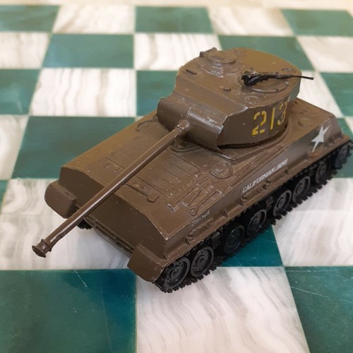 Play art playart carro - play,