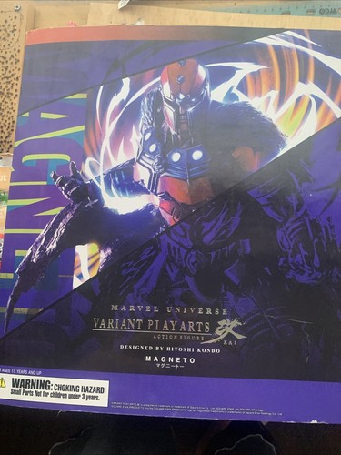 Marvel universe variant play - marvel,