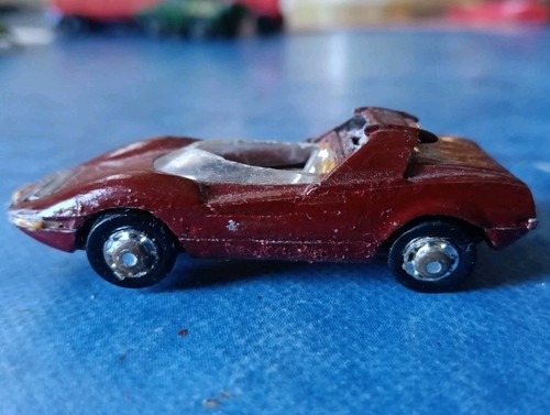 Playart play art alfa - playart,