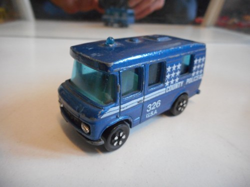 Playart mercedes van - playart,