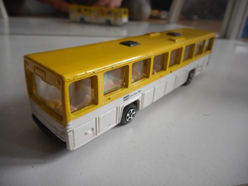 Playart scania bus - playart,