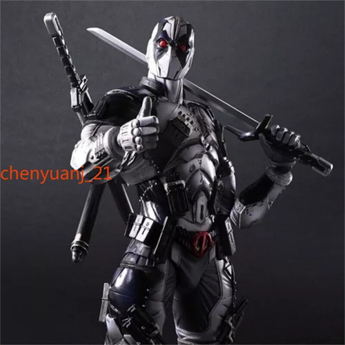 Action figure soldatino rosso - figure,