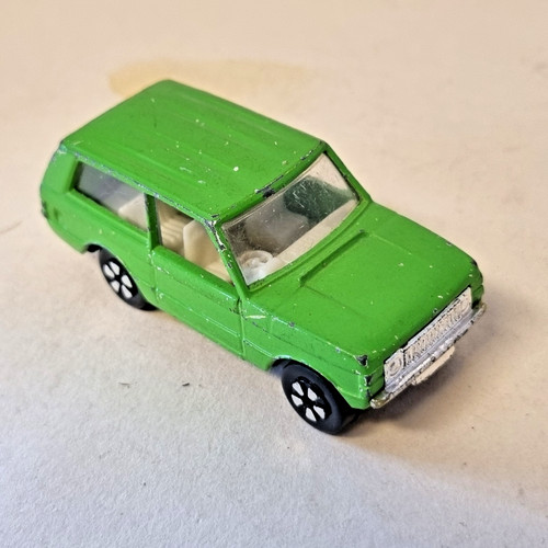 Playart range rover - playart,