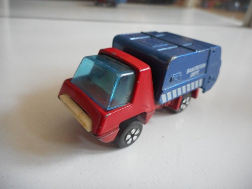 Playart carrello della - playart,