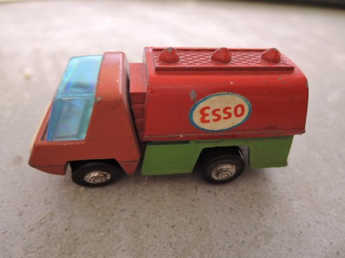 Playart modello - playart, b-36