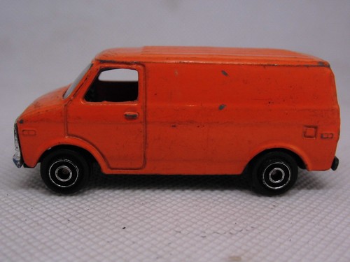 Dbo315 playart furgone - dbo315,