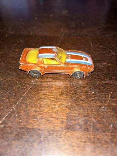 Play art playart mazda - art,
