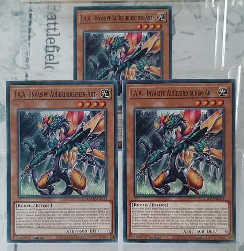 Playset a arte - -, -arte